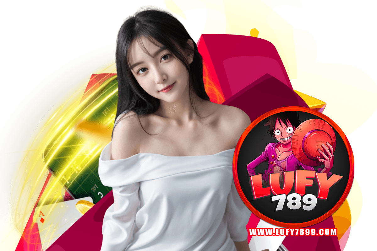 lufy7899