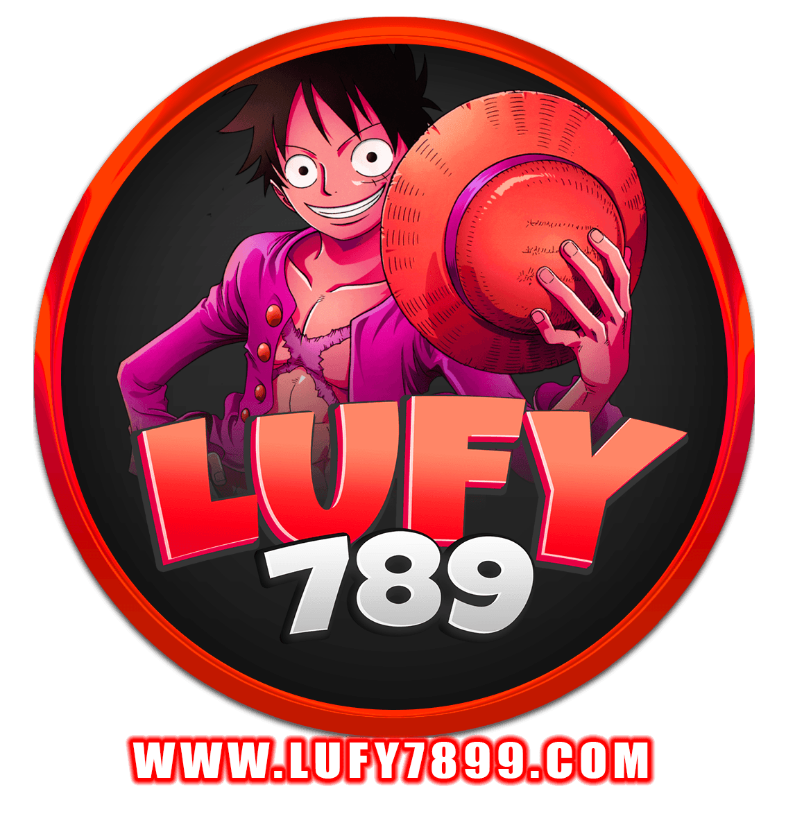lufy7899